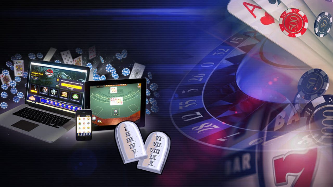 3. Các loại game đánh bài đổi thưởng phổ biến